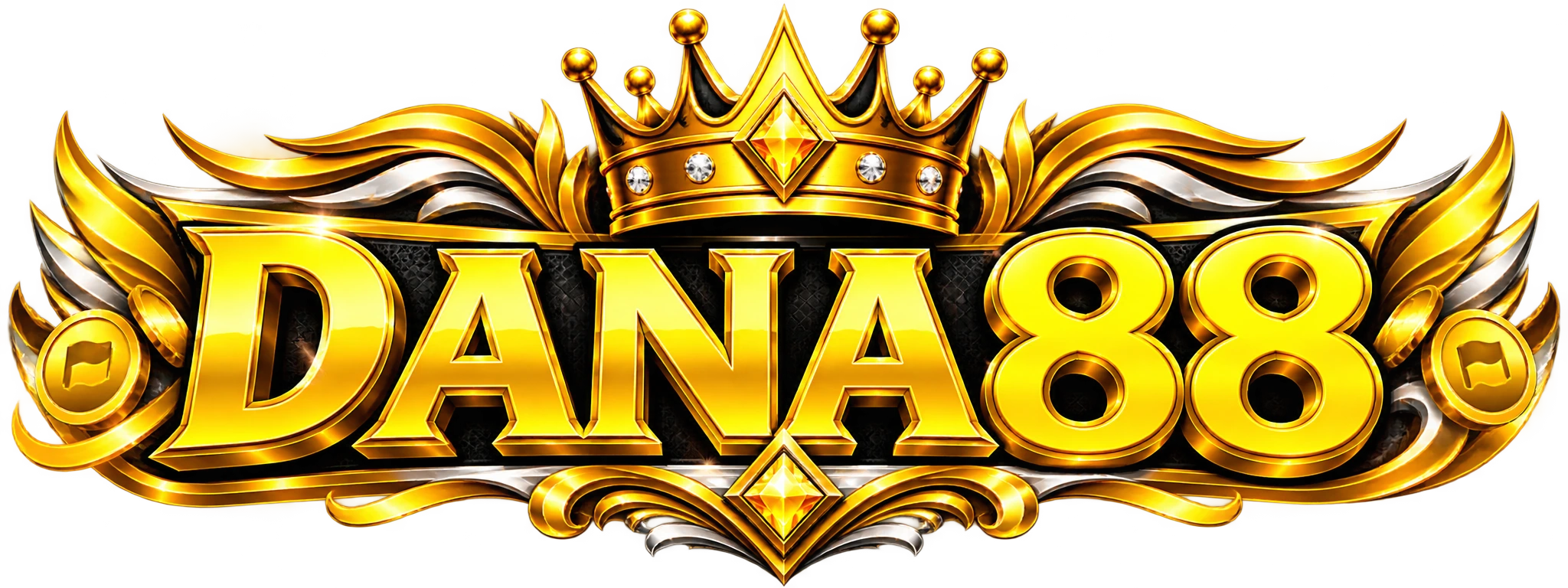 DANA88